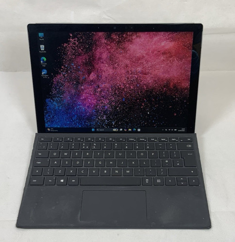 Microsoft surface pro 1866 - microsoft,