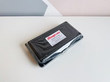 *NUOVO* Snap On 19 pz 1/4"