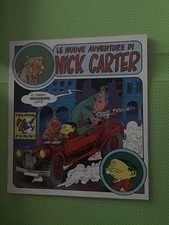 PANINI LE NUOVE AVVENTURE DI