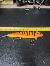 Phantom Musky Glidebait 7,5"