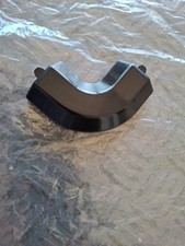 38405.95  ANGOLARE A 90° IN