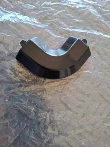 38405 angolare 90 - 38405.95,