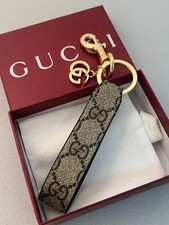 Gucci Charm Fatto a Mano