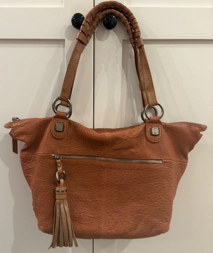 Luana italia borsa - luana,