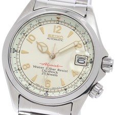 Orologio uomo automatico seiko - uomo,