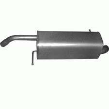 FORD FIESTA 1.4 D 1.6 D