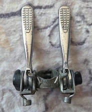 Vintage Sachs Huret Shifter