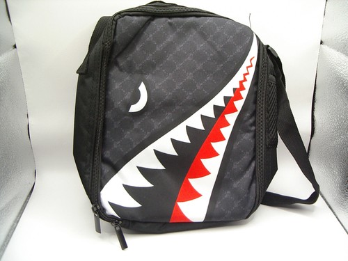 Borsello tracolla borsa - a,