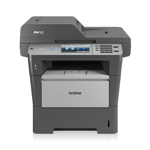Brother mfc 8950dw - mfc-8950dw,
