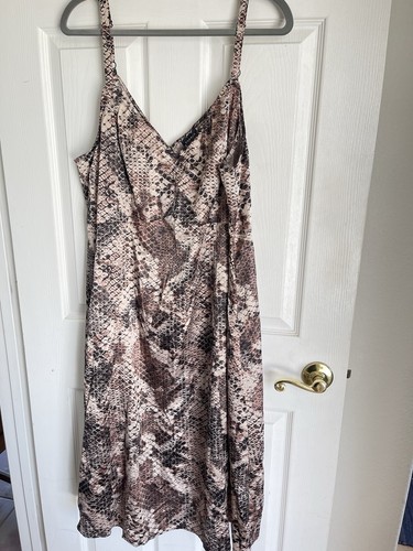 Abbigliamento intimo donna