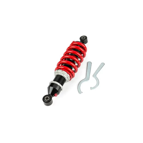 Ammortizzatore gas beta rr - a,
