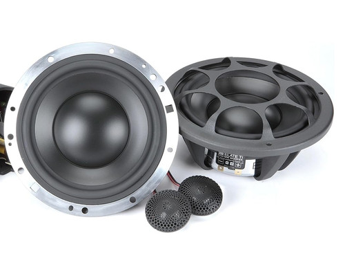 Morel elate 602 kit - 602,