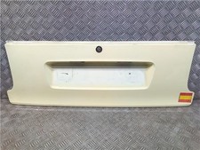 0000640V014 Portellone Smart