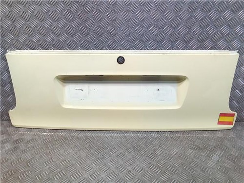 0000640v014 portellone smart - 0000640v014,