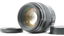 Canon EF 85 mm f/1.8 USM AF