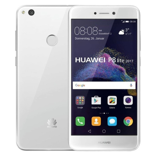 Smartphone android huawei - android,