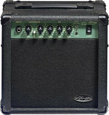 Stagg Amplificatore per