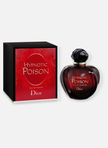 Dior hypnotic poison per - hypnotic, donna