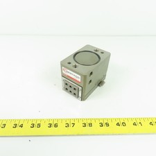 Destaco RP-17M Robohand Pinza