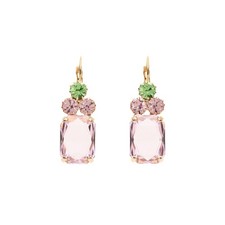 Ottaviani bijoux 501185o - bijoux,