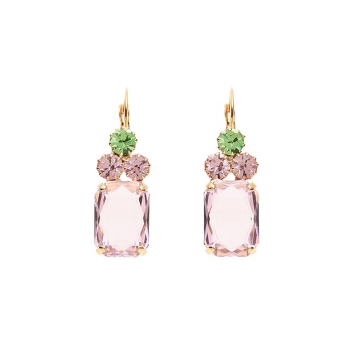 Ottaviani bijoux 501185o - ottaviani,