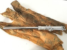 51400-323-305 STELO+FODERO