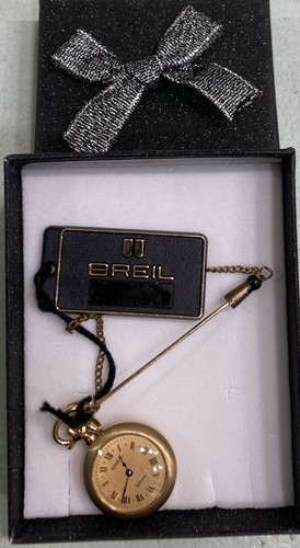 Orologio breil vintage - orologio,