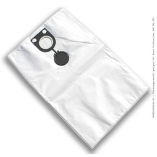 20 x Sacchetti Aspirapolvere