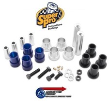 Superpro braccio collegamento - superpro,