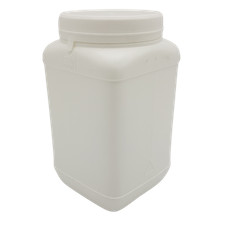 IDROBASE SALI DI POLIFOSFATO