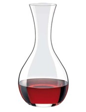 DECANTER PER VINO A BOTTIGLIA 1,2 LT