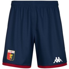 Pantaloncino HOME uomo CFC