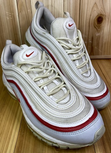 Nike air max uomo - air, taglia