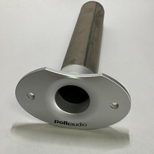 Polk Audio RTi8 CSi5