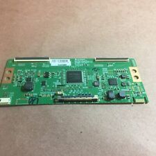 TV LCD 65" Philips 5655BH T