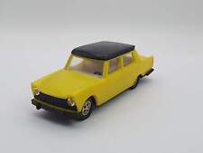 Fiat 1800 KDN Copia Politoys