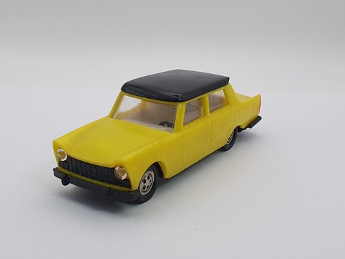 Fiat 1800 kdn copia - kdn, politoys