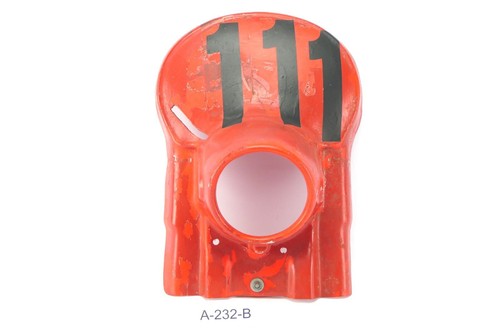 Maico 250 tipo - maico, gs