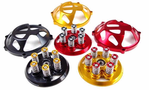 Monster 1000 kit - ds,