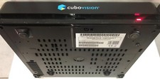 Tim cubo vision piattaforma - vision,