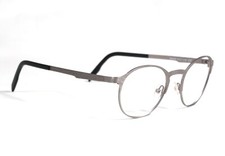 Occhiali da vista Maui Jim MJO