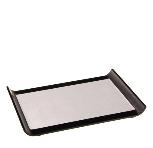 Tablet argento foglia - tablet:,