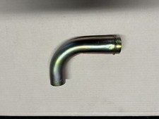 OEM Volvo Penta Coolant Pipe AD40B AQAD40A AQAD40B TAMD40 PN  845358