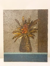 GIANFRANCO RONTANI - DIPINTO