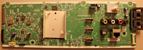 Led lcd philips - tv,