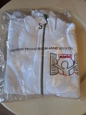 Felpa Nutella Biscuits