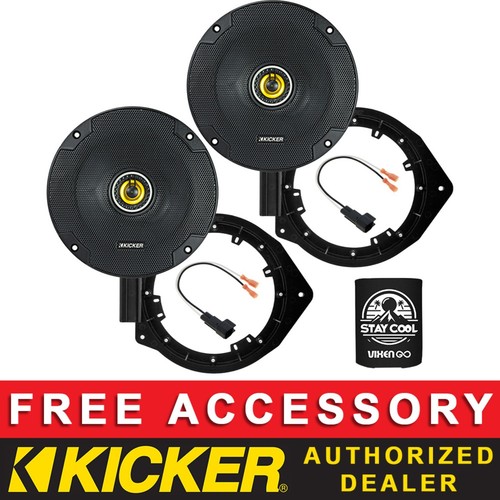 Kit ricambio altoparlanti oem - altoparlanti,