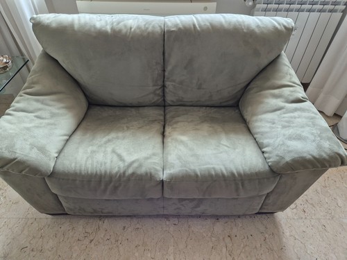 Coppia didivani natuzzi - didivani,