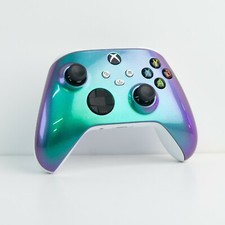 Microsoft Xbox Controller