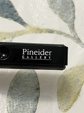 Bellissima Penna Nuova